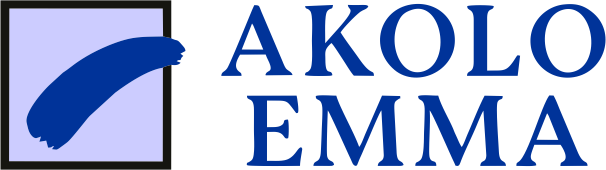 Akolo-Logo-Blue