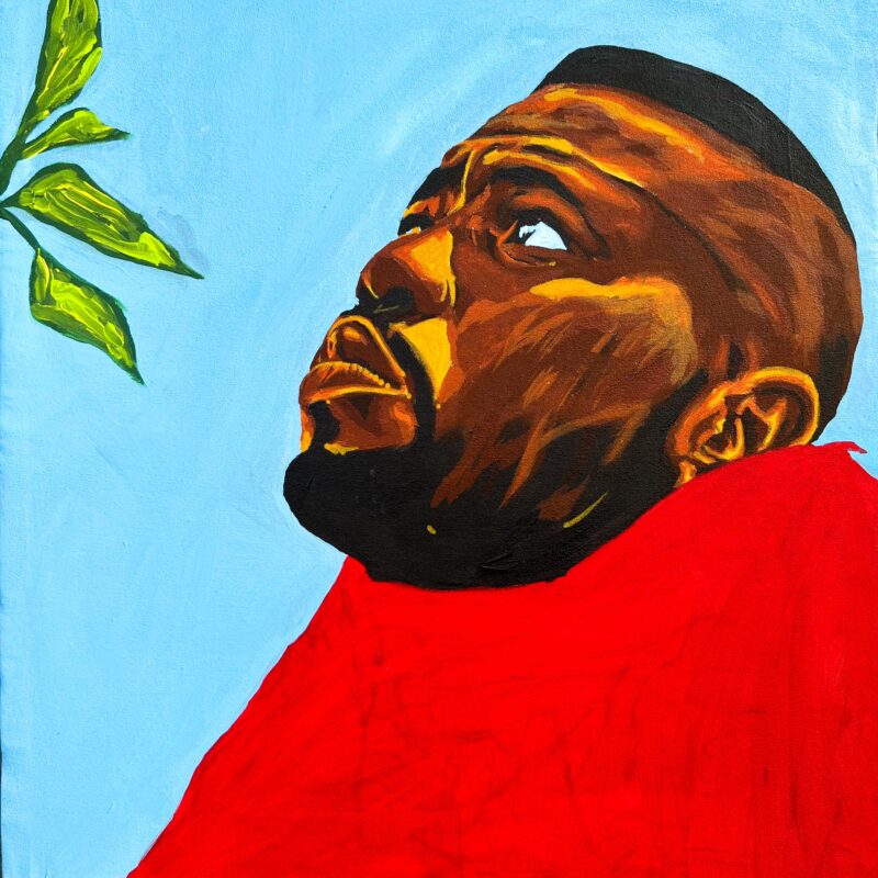 If Tomorrow never comes II