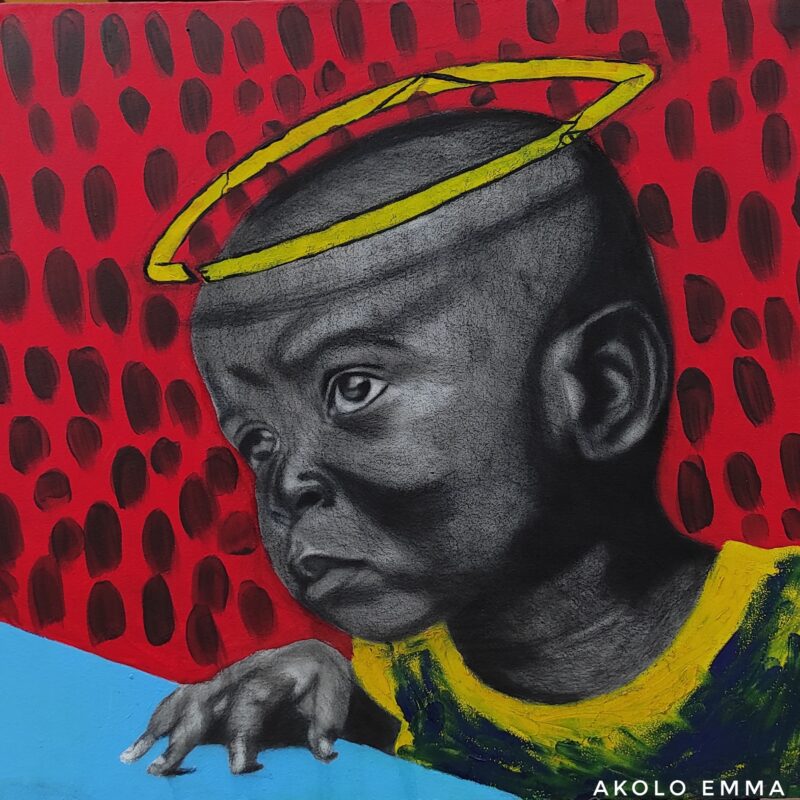 If Tommorrow Never Comes III