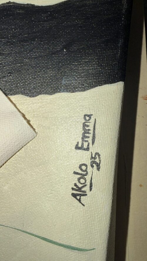 Beneath The Bloom - Image 6