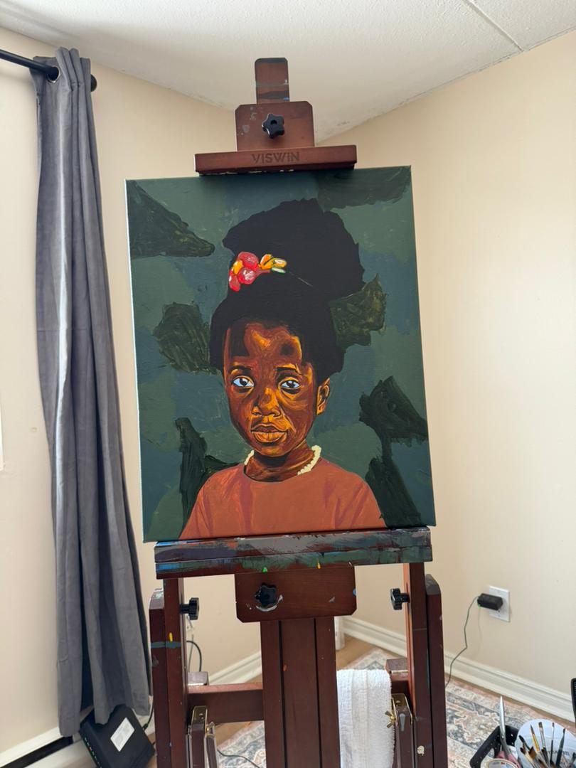 Beneath The Bloom - Image 3