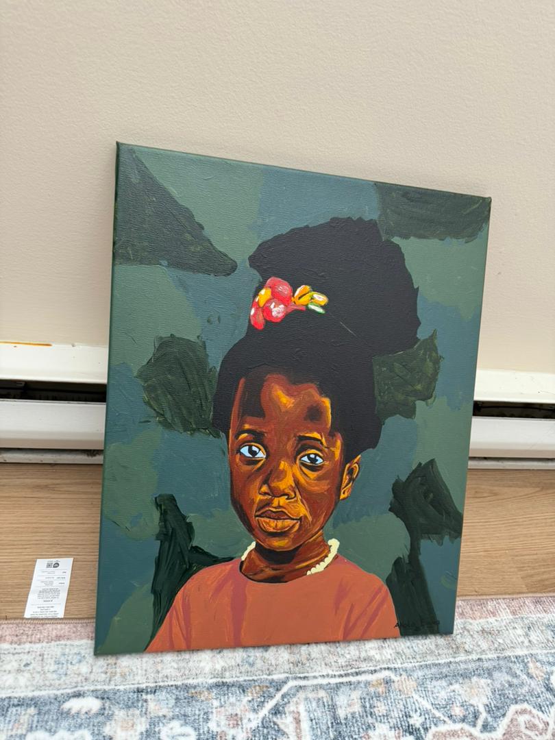 Beneath The Bloom - Image 2