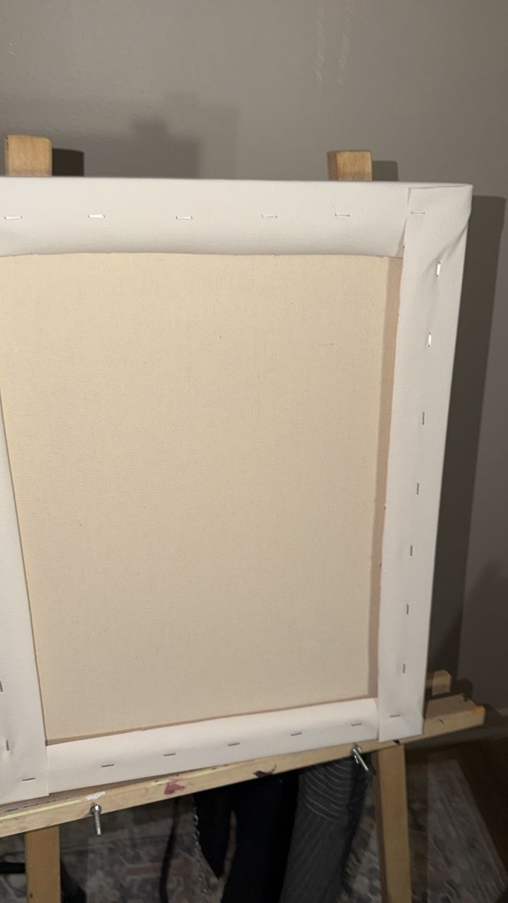 Beneath The Bloom - Image 5